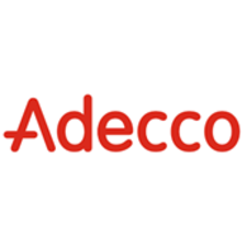 Adecco