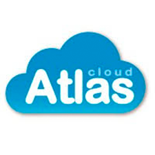 Atlas Cloud