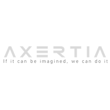 Axertia