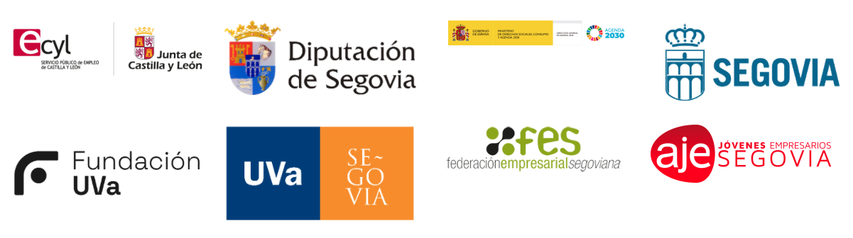 Captura de pantalla 2025-10-03 a las 13.41.39