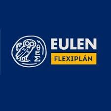EULEN