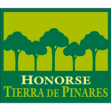 Honorse