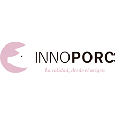 Innoporc