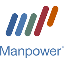 Manpower