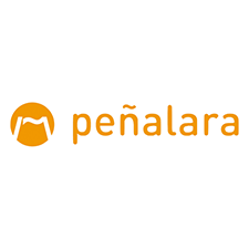 Peñalara