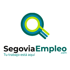 SEGOVIAEMPLEO