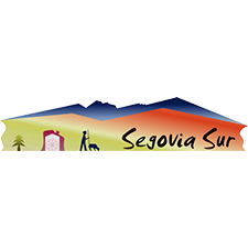Segovia-sur