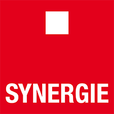 Synergie_Global