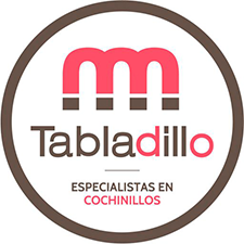 TABLADILLO