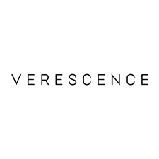 VERESCENE