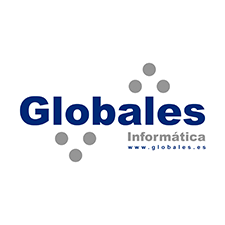 globales