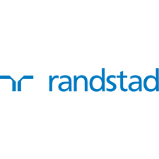 ranstad